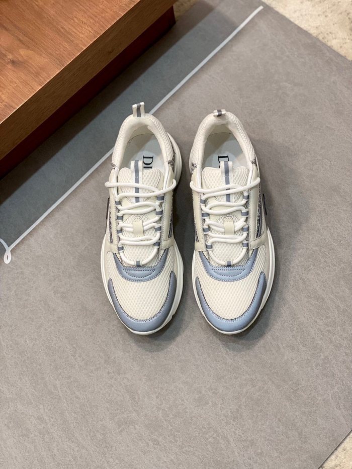 Men flat sneaker shoes,size 38-46, SS110-98