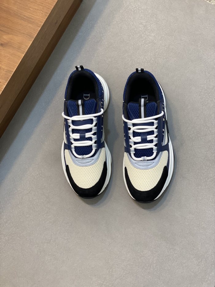Men flat sneaker shoes,size 38-46, SS110-100