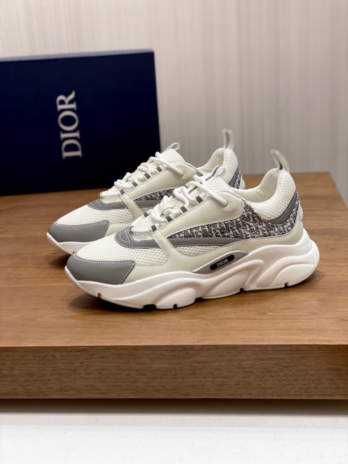 Men flat sneaker shoes,size 38-46, SS110-98