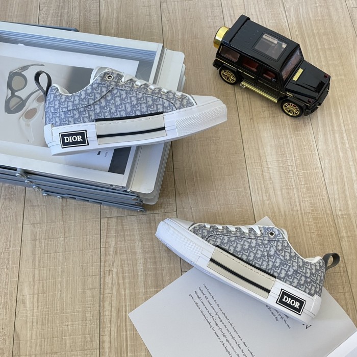 Women men flat sneaker shoes,size 35-46, SS70-1864-1867