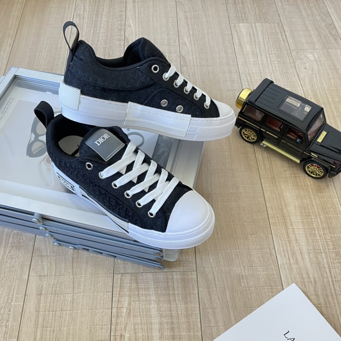 Women men flat sneaker shoes,size 35-46, SS70-1864-1867