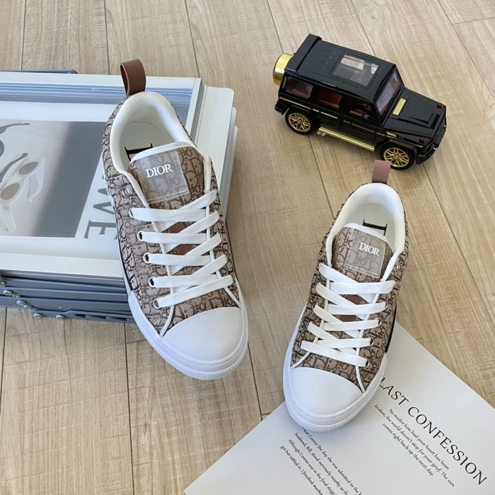 Women men flat sneaker shoes,size 35-46, SS70-1864-1867