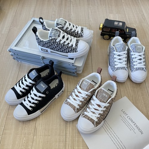 Women men flat sneaker shoes,size 35-46, SS70-1864-1867