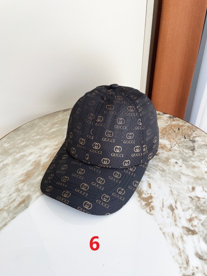 Fashion hat for women men ,no box. HX25-2-6