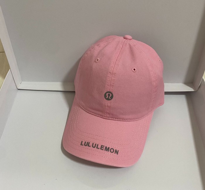 Fashion hat for women men ,no box. HX15-39-56