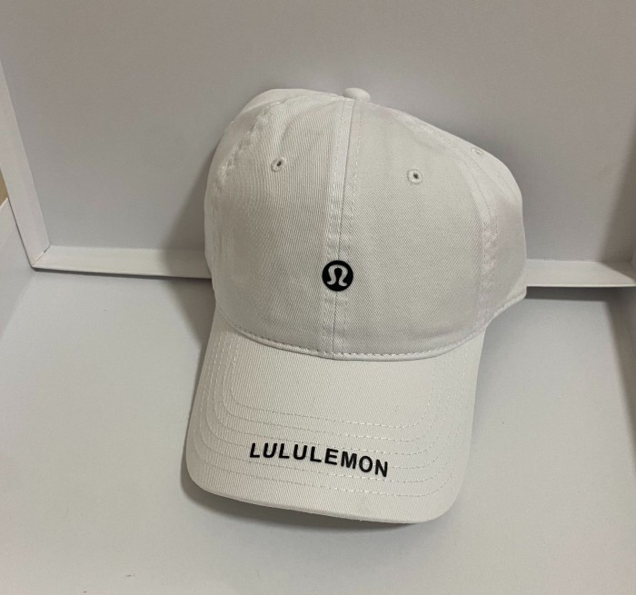 Fashion hat for women men ,no box. HX15-39-56