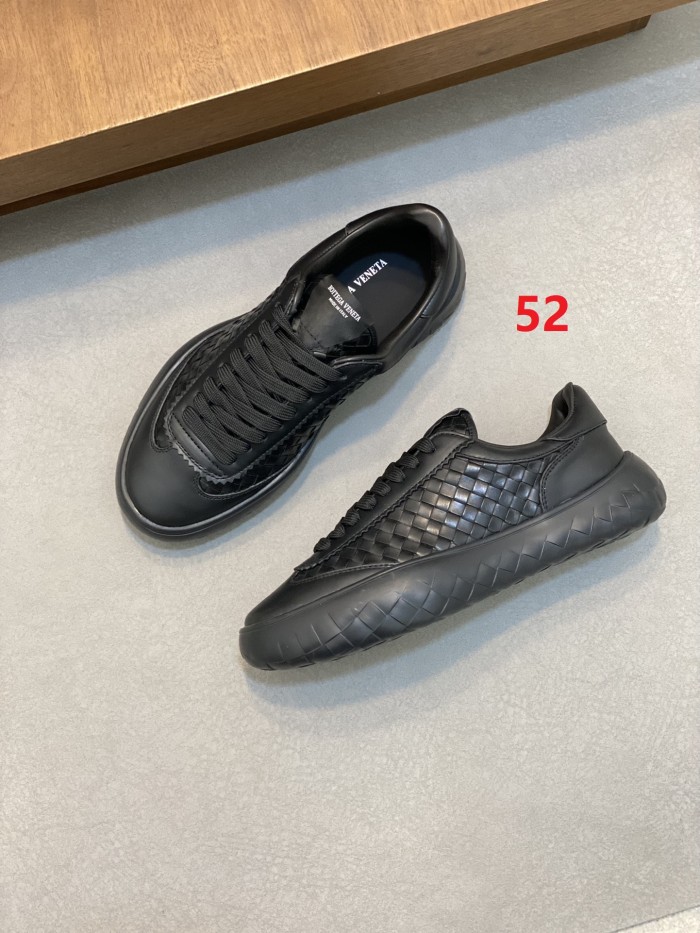 Men flat sneaker shoes,size 38-45, SS88-52