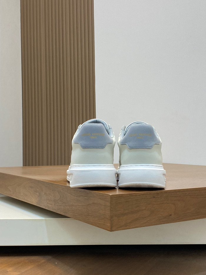 Men flat sneaker shoes,size 38-45, SS88-61