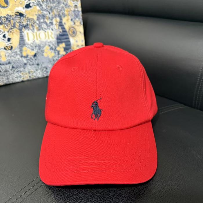 Fashion hat for women men ,no box. HX20-7-22