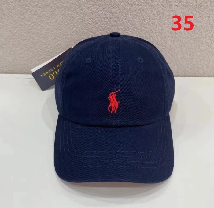 Fashion hat for women men ,no box. HX15-31-38