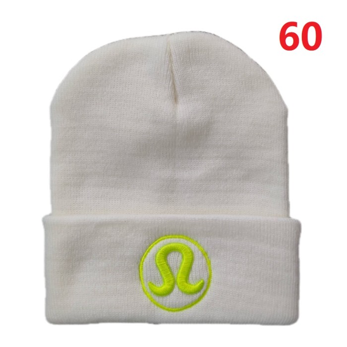 Winter knitted hat,HX15-57-61