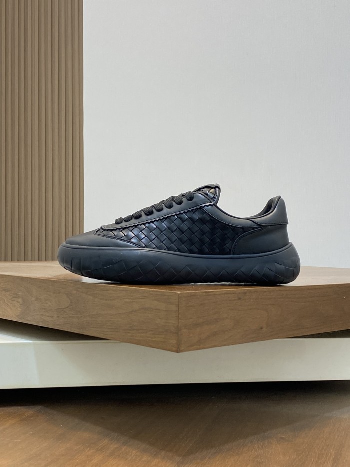 Men flat sneaker shoes,size 38-45, SS88-52