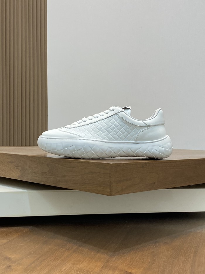 Men flat sneaker shoes,size 38-45, SS88-49