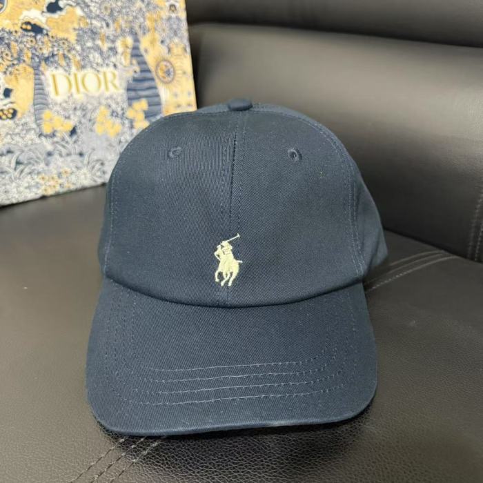Fashion hat for women men ,no box. HX20-7-22