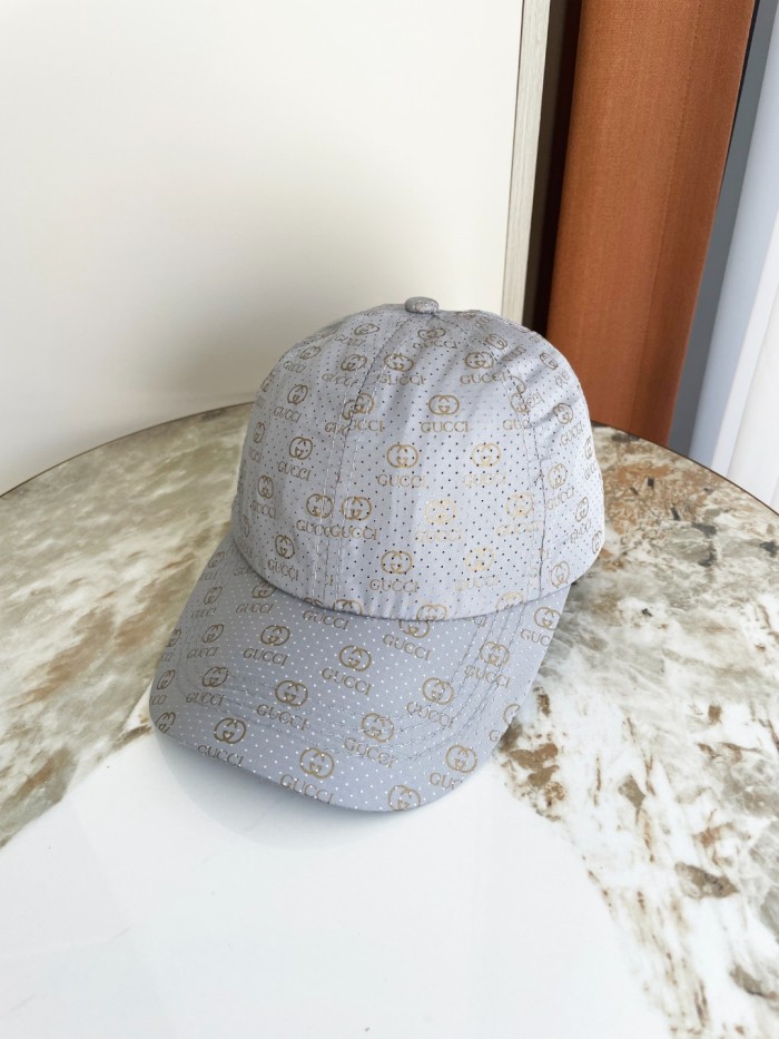 Fashion hat for women men ,no box. HX25-2-6