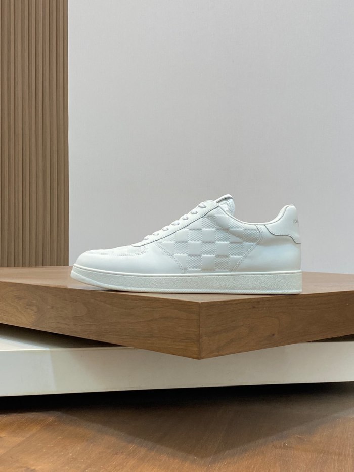 Men flat sneaker shoes,size 38-45, SS88-65
