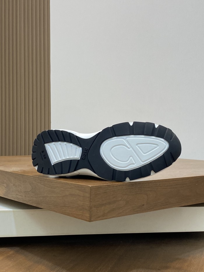 Men flat sneaker shoes,size 38-45, SS88-60