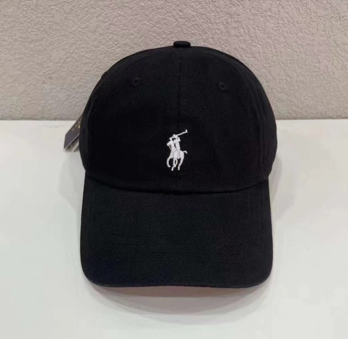 Fashion hat for women men ,no box. HX15-31-38