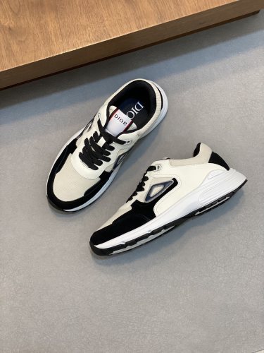 Men flat sneaker shoes,size 38-45, SS88-57