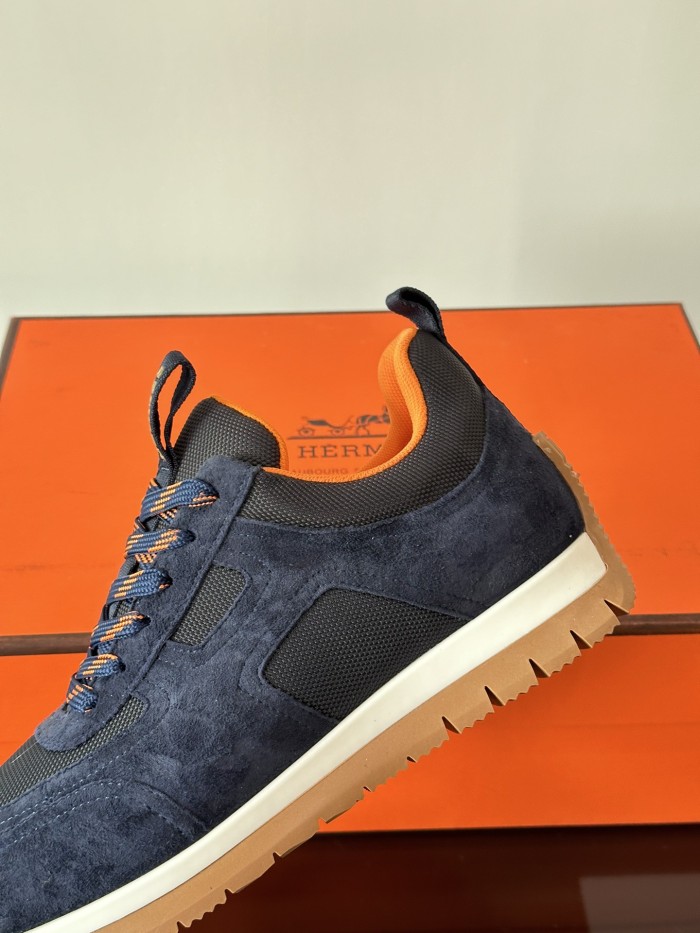 Men flat sneaker shoes,size 38-45, SS88-56
