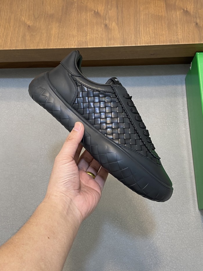 Men flat sneaker shoes,size 38-45, SS88-52