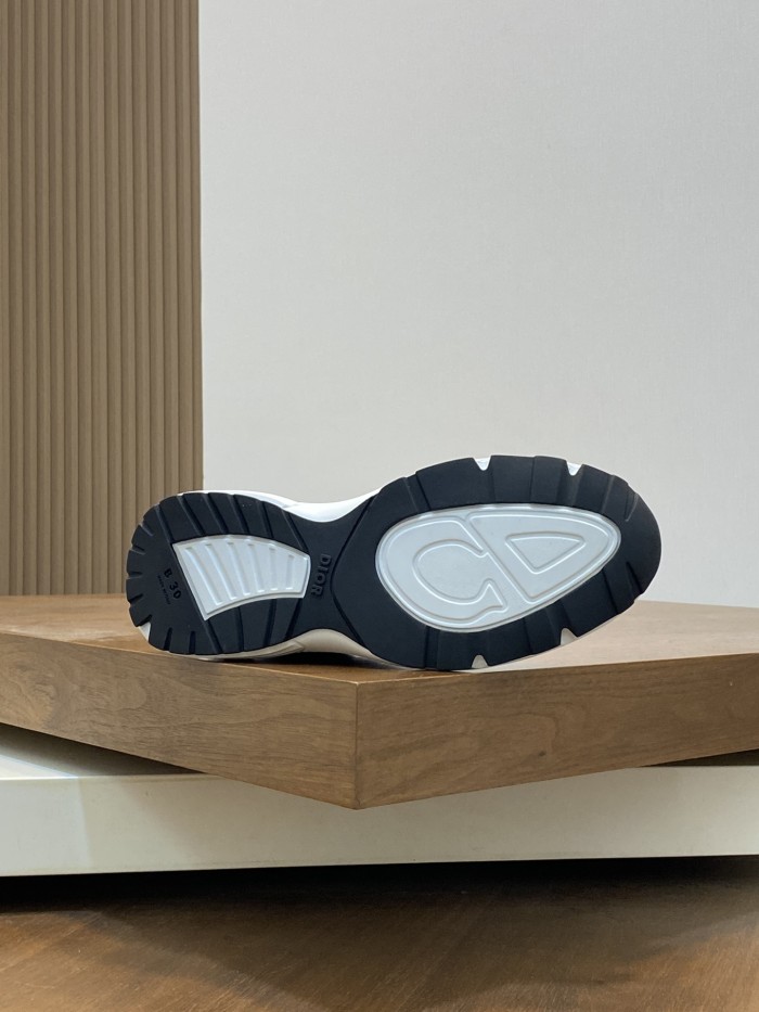 Men flat sneaker shoes,size 38-45, SS88-59