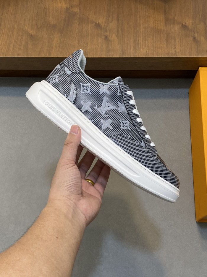 Men flat sneaker shoes,size 38-45, SS88-69