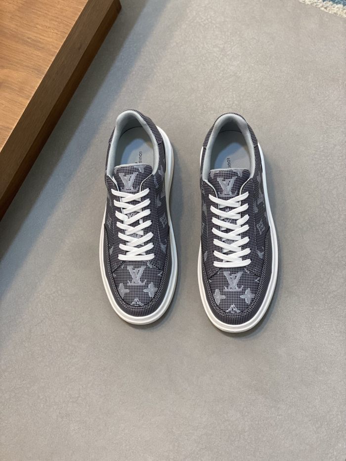 Men flat sneaker shoes,size 38-45, SS88-69
