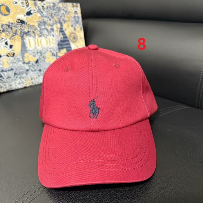 Fashion hat for women men ,no box. HX20-7-22