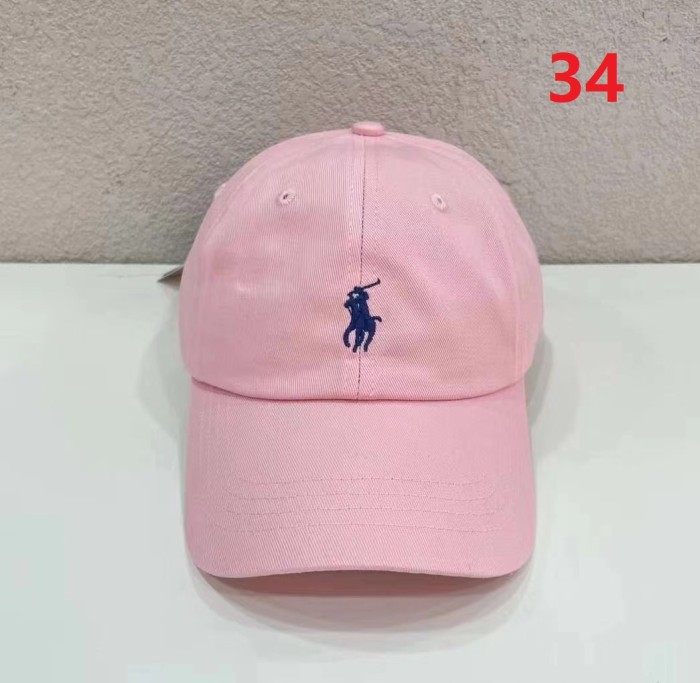 Fashion hat for women men ,no box. HX15-31-38