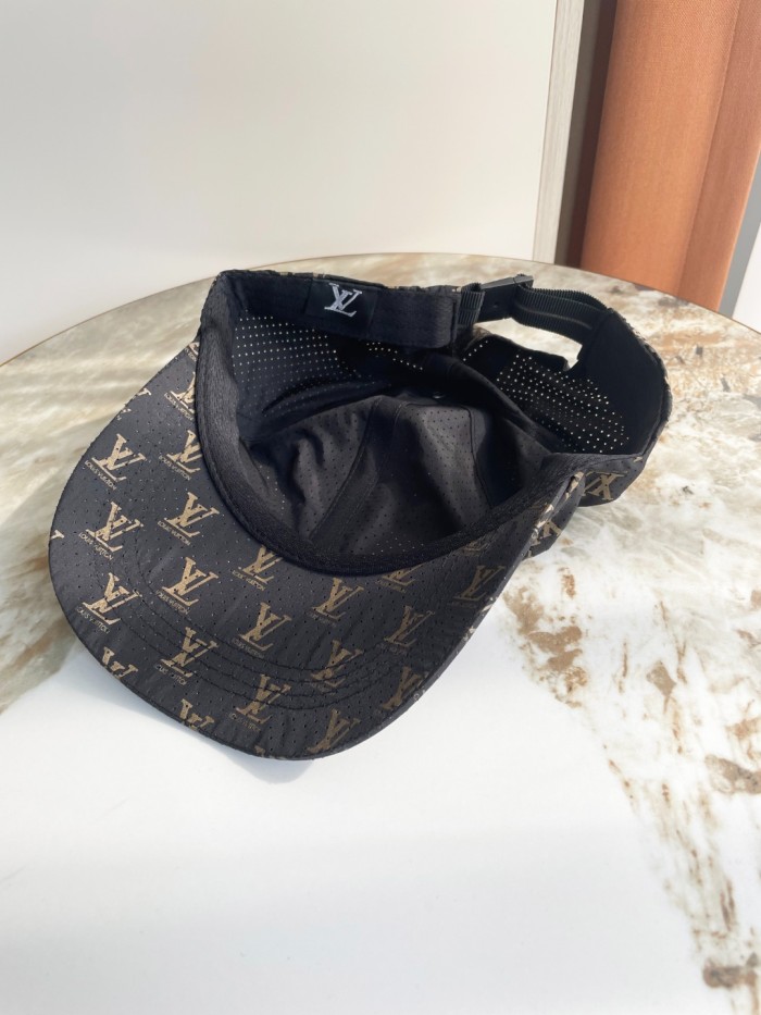 Fashion hat for women men ,no box. HX25-7-11