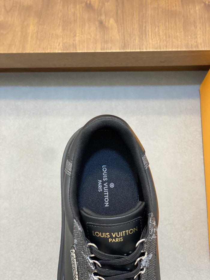 Men flat sneaker shoes,size 38-45, SS88-70