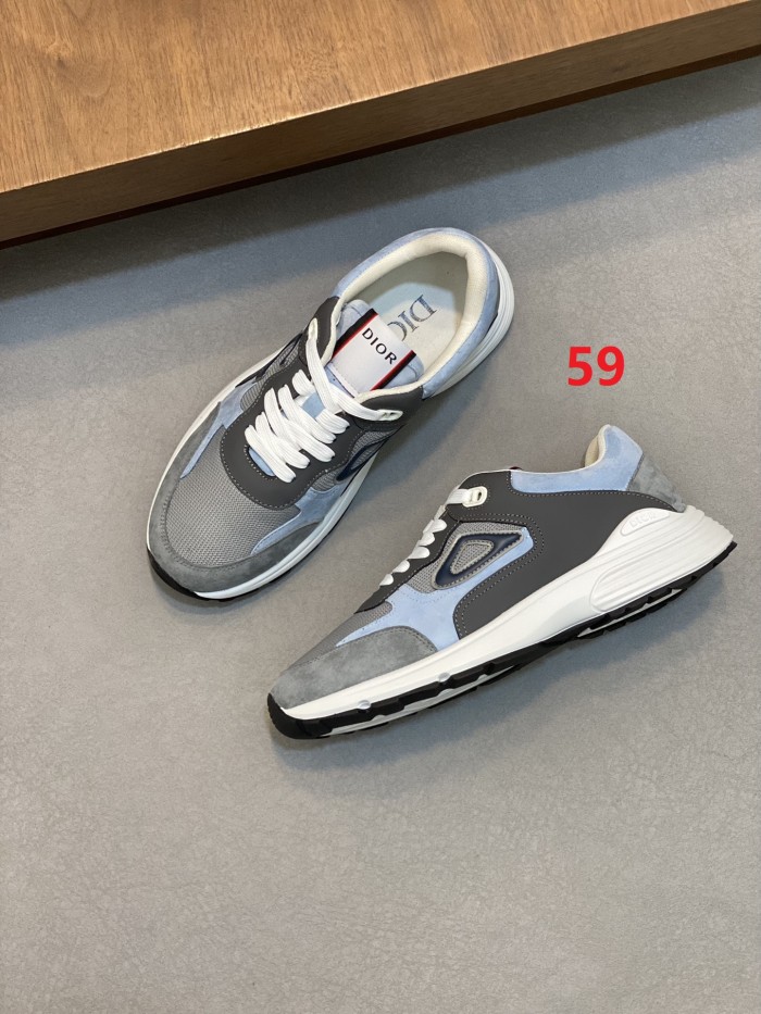 Men flat sneaker shoes,size 38-45, SS88-59