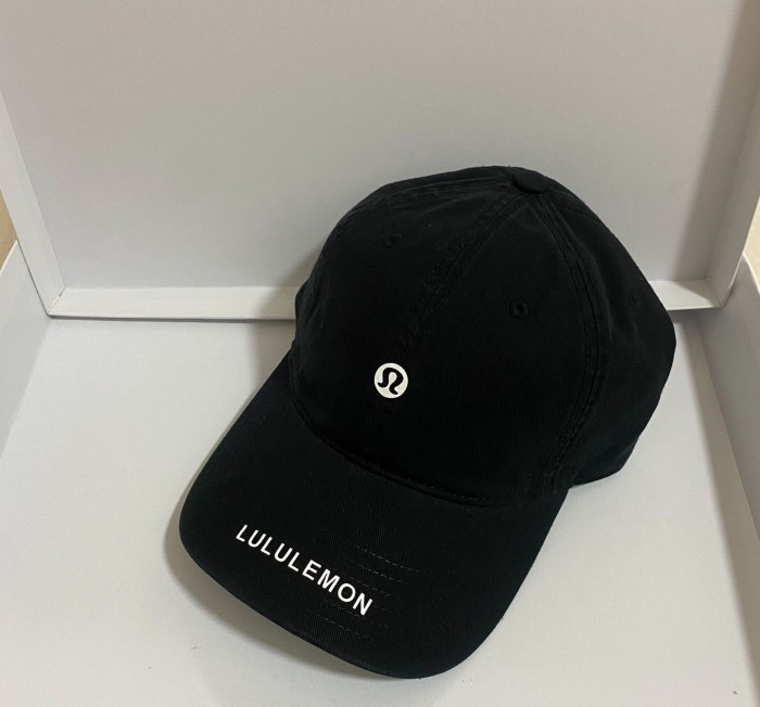 Fashion hat for women men ,no box. HX15-39-56