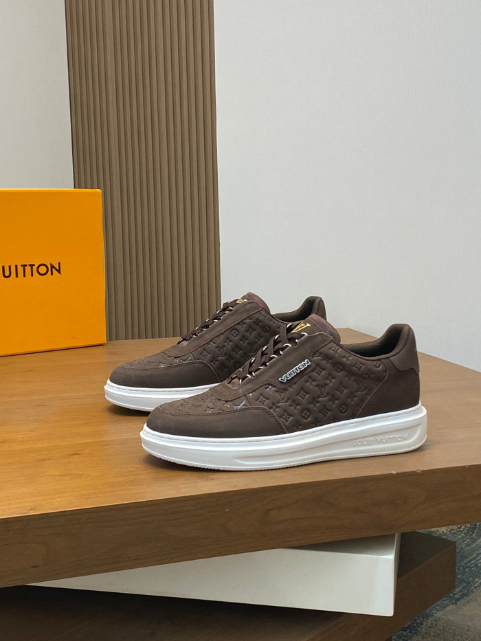 Men flat sneaker shoes,size 38-45, SS88-63
