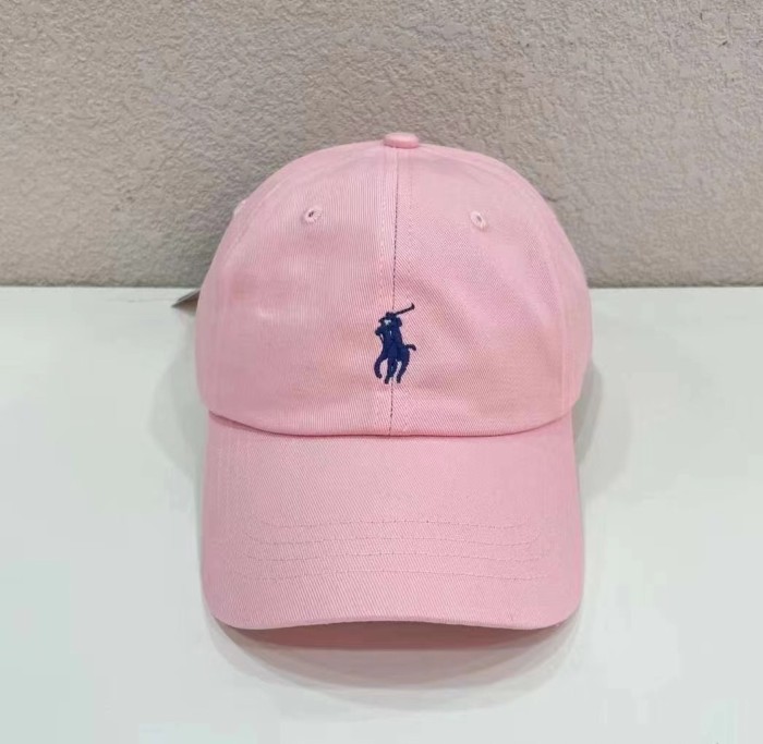 Fashion hat for women men ,no box. HX15-31-38