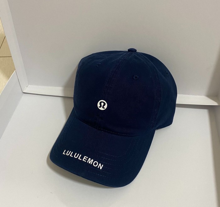 Fashion hat for women men ,no box. HX15-39-56