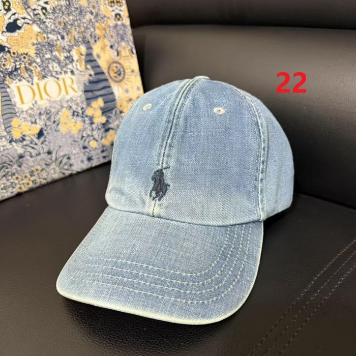 Fashion hat for women men ,no box. HX20-7-22
