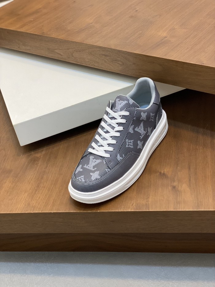 Men flat sneaker shoes,size 38-45, SS88-69