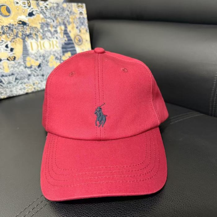 Fashion hat for women men ,no box. HX20-7-22