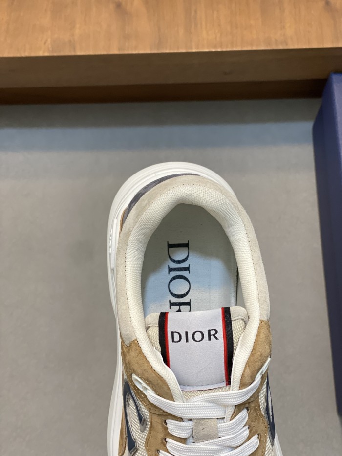 Men flat sneaker shoes,size 38-45, SS88-58