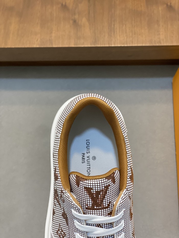 Men flat sneaker shoes,size 38-45, SS88-67