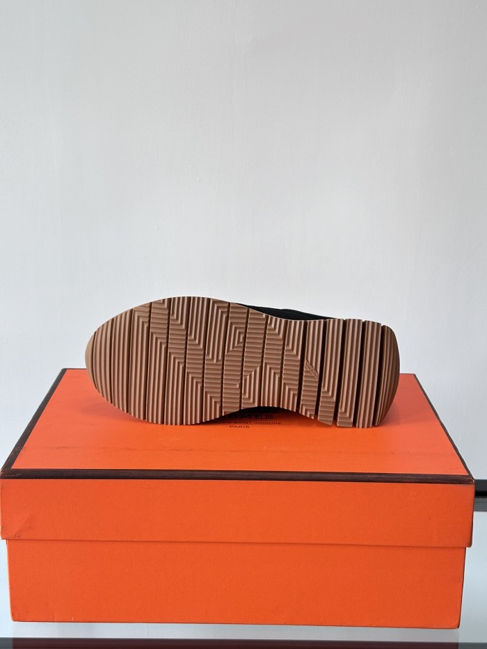 Men flat sneaker shoes,size 38-45, SS88-54