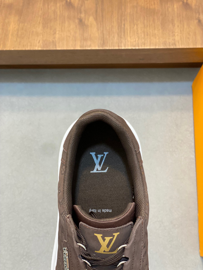 Men flat sneaker shoes,size 38-45, SS88-63