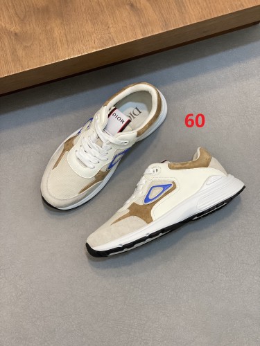 Men flat sneaker shoes,size 38-45, SS88-60