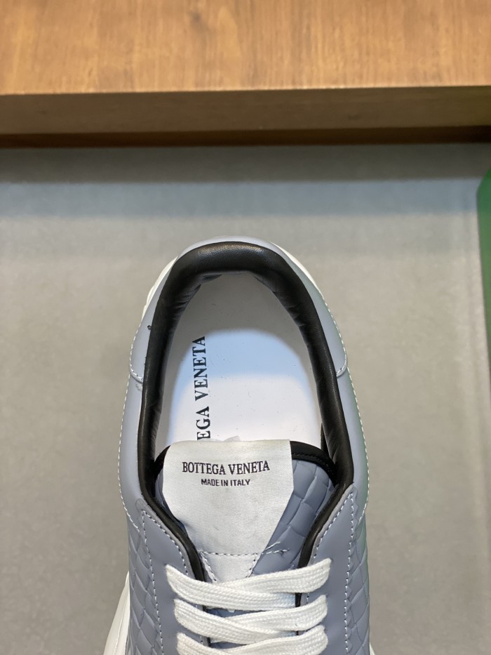 Men flat sneaker shoes,size 38-45, SS88-53