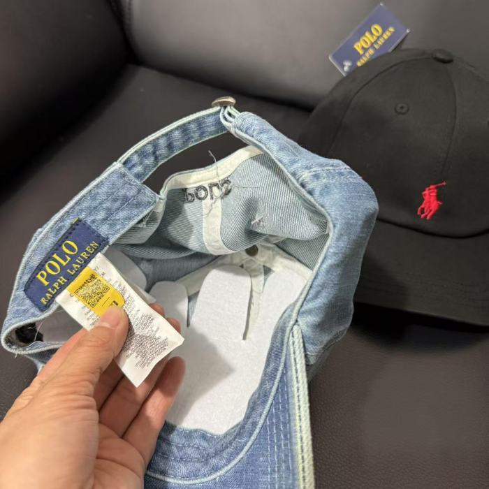 Fashion hat for women men ,no box. HX20-7-22