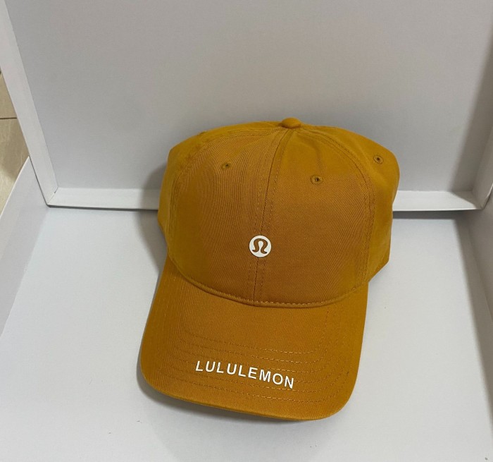 Fashion hat for women men ,no box. HX15-39-56
