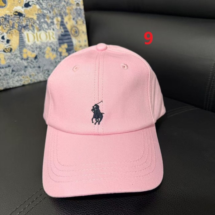 Fashion hat for women men ,no box. HX20-7-22