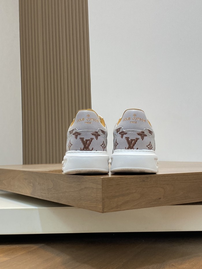 Men flat sneaker shoes,size 38-45, SS88-67